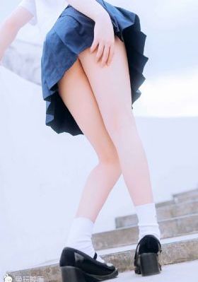 北岛玲无码电影_国产剧完整在线观看
