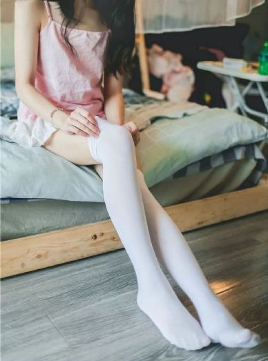 92看片婬黄大片欧美_BD英语电影免费在线