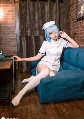 禁断の肉体乱爱中文字幕bd_超清免费观看视频