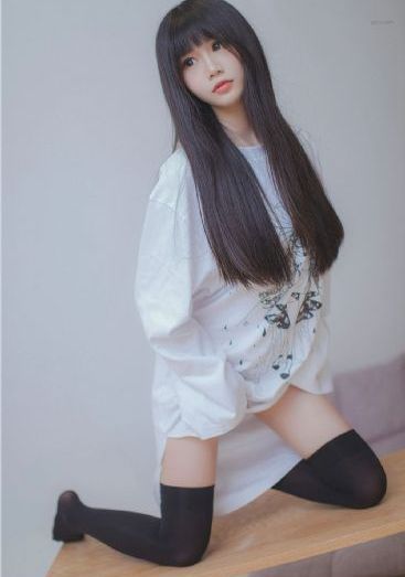 亚洲精品一区二区三区都市激情_DVD在线播放