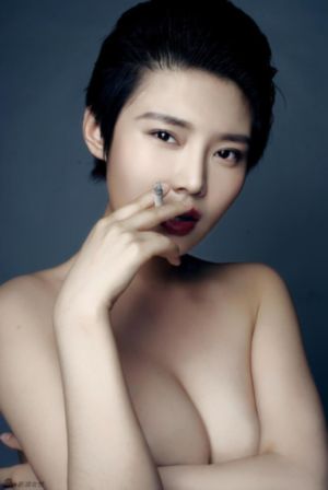 国产高清资源网站在线观看_720电影完整版