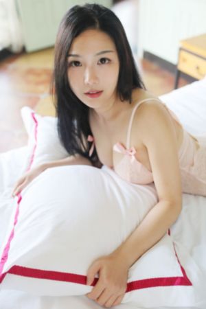 《色戒》无删减在线观看_BD韩语神马影院手机在线