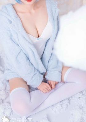 久久窝窝国产精品午夜看15_BD韩语在线播放观看