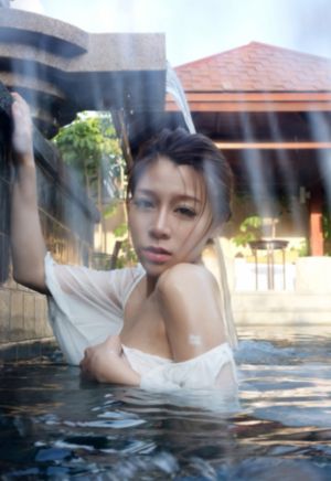 成年女人视频播放免费观看_4K视频大全