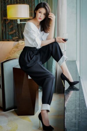 高清欧美视频一区二区_全集神马影院