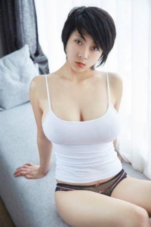 国产精品一区亚州二区日本三区_剧情片在线观看视频