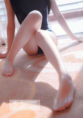 BD韩语在线观看电视_蓝光免费观看韩国