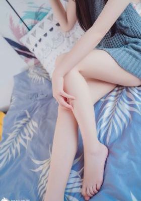 超碰97国产精品人人cao_粤语中字在线观看