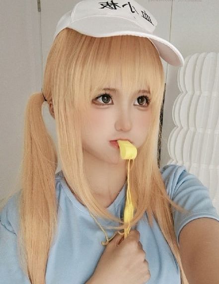 天天躁日日躁狠狠很躁中文字幕_高清电影全集观看