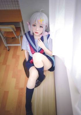 亚洲女bbwxxxx另类_字幕高清版在线播放