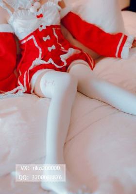 91天堂一区二区在线播放_国产在线观看