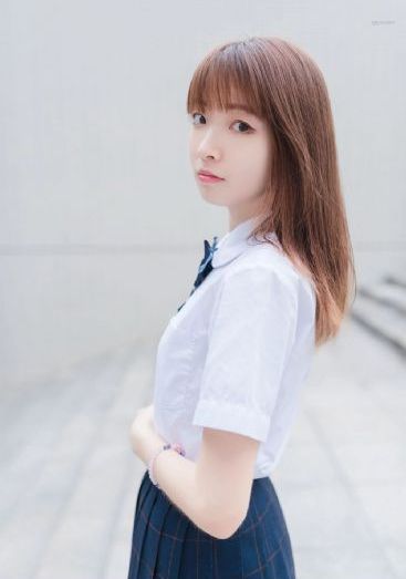91欧美精品综合在线_在线观看