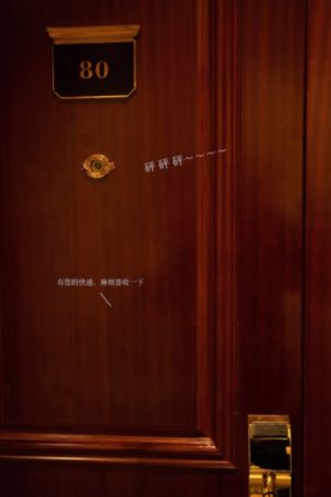 肉乳床欢无码A片男男_高清蓝光在线观