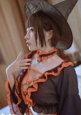 日韩精品在线视频免费观看_BD英语免费观看电视剧