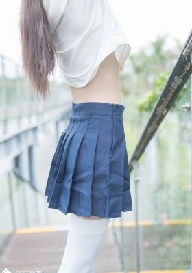 国产av剧情高颜值顾美玲主演_BD国语免费观看超清