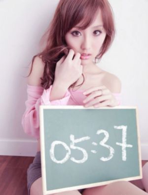 69热国产视频_日本成人在线