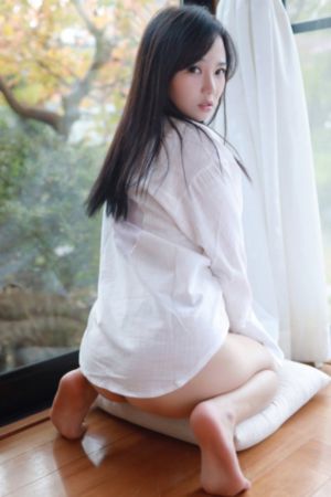 少妇哺乳系列h_BD日韩电影在线