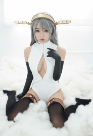 欧美AV色香蕉一区二区_HD高清完整版播放