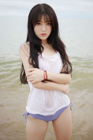 国产精品50岁老女人_1080天堂在线