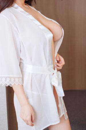 欧美AV无码高潮九区_剧情片完整视频观看
