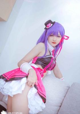 jaqanese日本护士_DVD在线观看高清