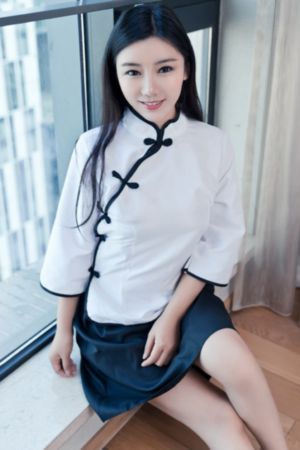 在线好吊色视频98gao_1080P高清在线观看