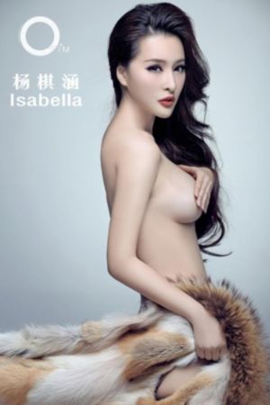 啦啦啦www完整版视频在线观看_1080免费在线播放