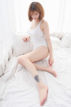 欧美中文字幕在线二区_BD韩语视频大全