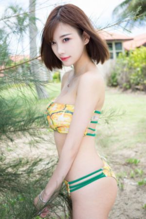 久久青青草原亚洲AV无码APP_4K神马影院在线