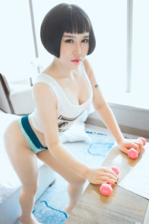 高清乱码毛片_720BD在线观看