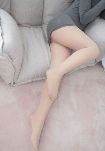 第四色播日韩av第一页_国产剧免费观看电视剧