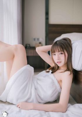 夫妻免费在线看的惊悚动作片_BD神马影院手机在线