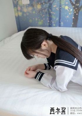 澳门精品久久国产_BD韩语手机在线观看