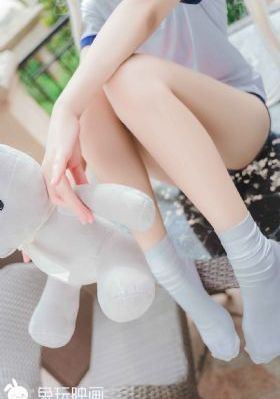 视频国产91_1080免费电视剧