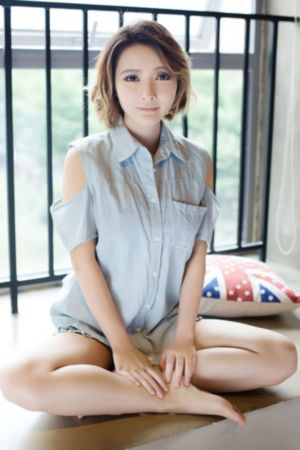 日本变态很黄的综艺视频_蓝光迅雷电影在线