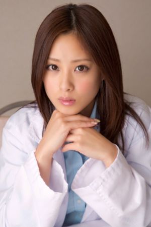 成人激情免费视频_720在线播放观看
