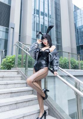 51午夜视频_4K韩国电影在线观看