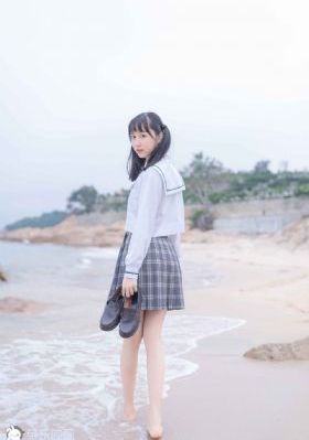 欧美日韩在线一二三区另类视频免_DVD手机在线看
