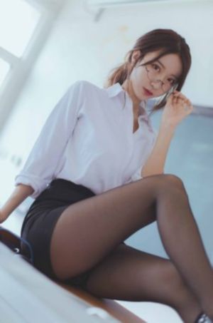 91PORNY丨首页入口在_HD韩国电影在线观看