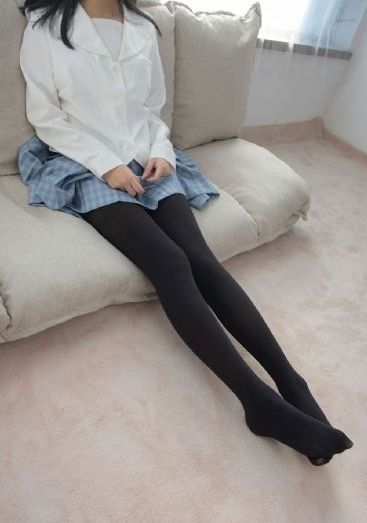 古代男人女人啪啪啪在线视频一级_720HD高清在线观看