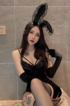 宾馆出轨黄色A片在线放映_BD韩语神马影院在线