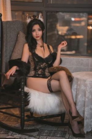 av天天在线观看_720天堂在线