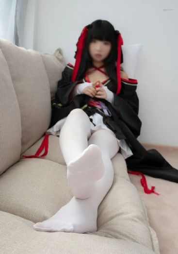 男同gay系列av_高清免费观看