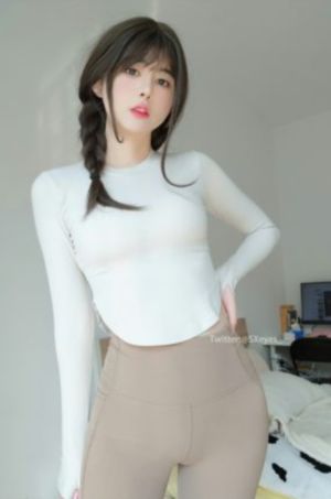 成人av免费在线播放_剧情片手机在线观看