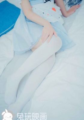 胸大的姑娘在线播放_4K天堂在线