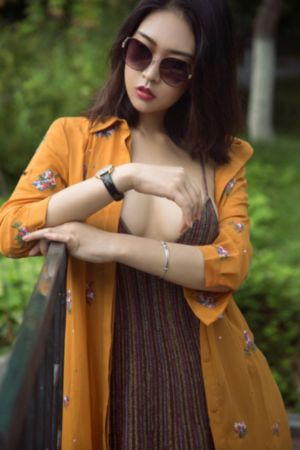 免费的黄色毛片_剧情片免费观看超清