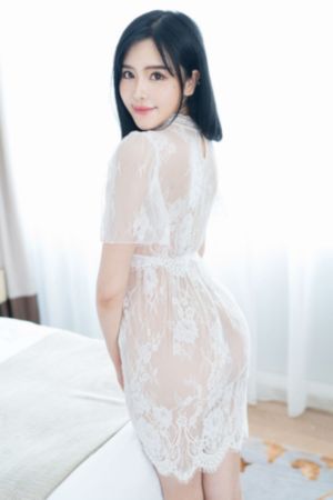 欧美日韩在线观看视频一区二区三区_高清神马影院手机在线
