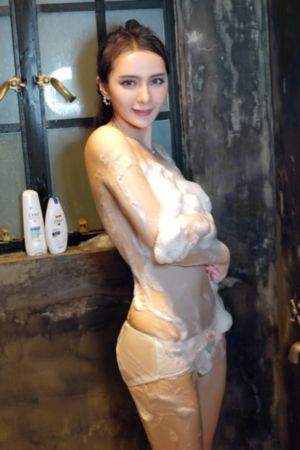 久久午夜精品福利一区二区_4K免费全集观看