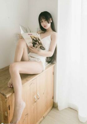 免费观看激色视频网站bd_欧美成人在线