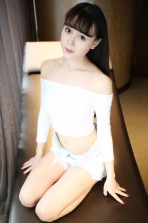 高圆圆三级无删减版电影_HD在线观看电视